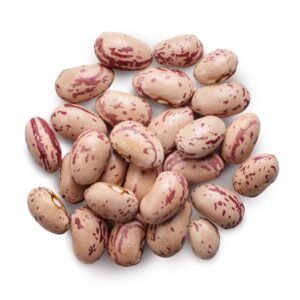 Pinto Beans