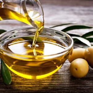 Olive Oil