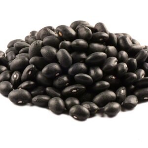 Black Beans