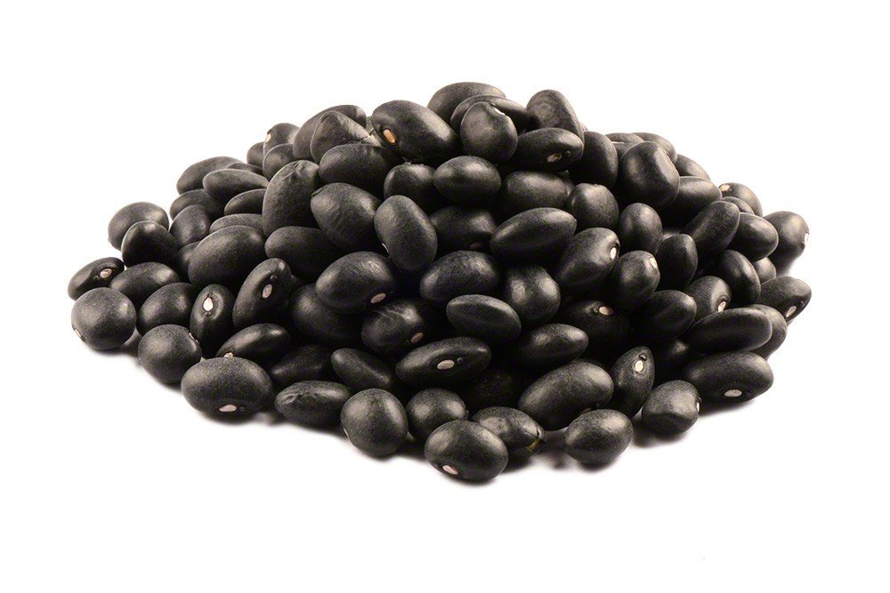 Black Beans