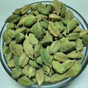 Green Cardamom For sale