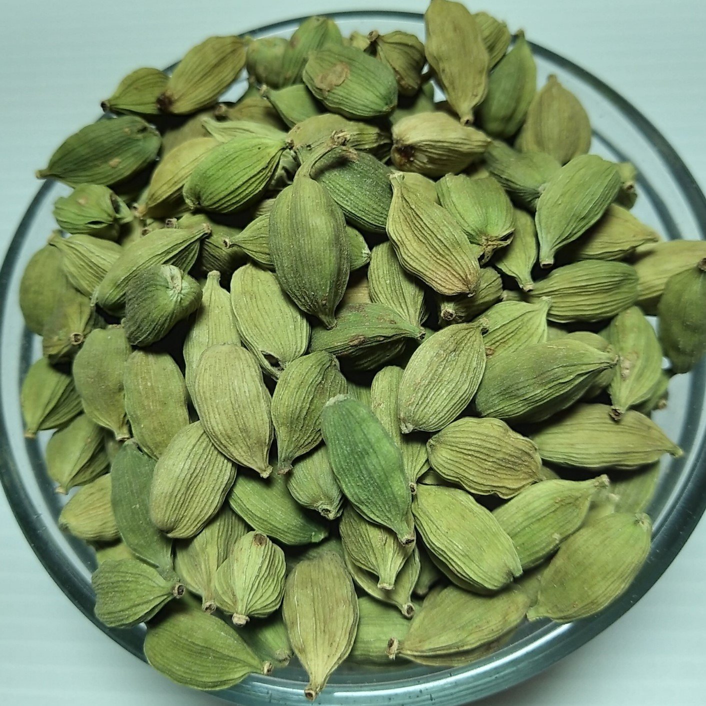 Green Cardamom For sale