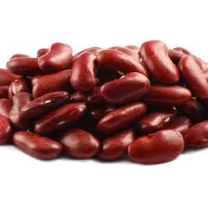 Dark Red Kidney Beans