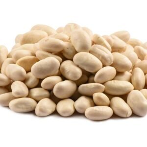 Great Northern Beans