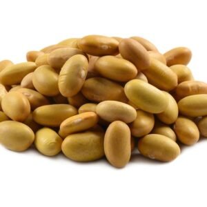 Mayocoba Beans