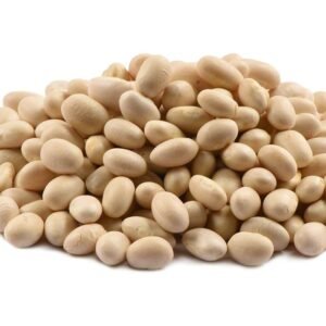 Navy Beans