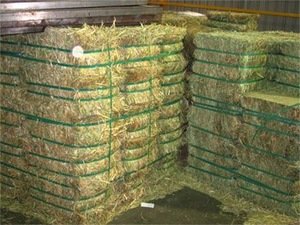 TRIPLEMIX COMBO CHAFF