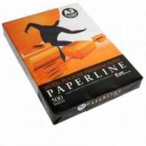 Paperline Copy Paper