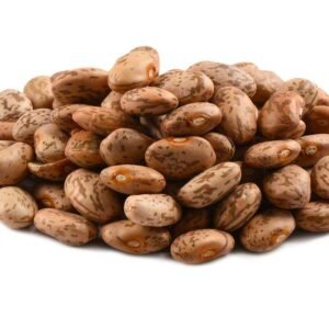 Pinto Beans