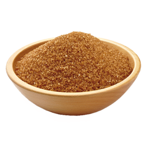 REFINED BROWN SUGAR
