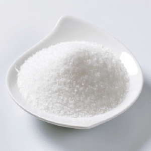 REFINED ICUMSA 45 RBU STANDARD