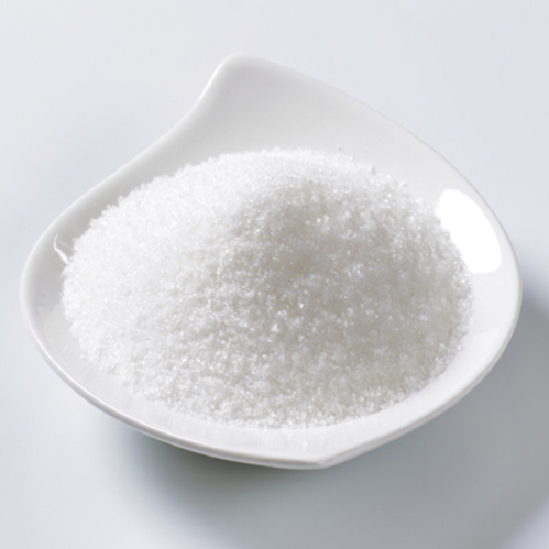 REFINED ICUMSA 45 RBU STANDARD