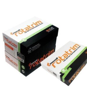 Mondi Rotatrim Copy Paper