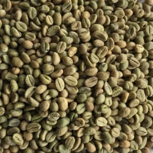 Arabica Coffee Beans