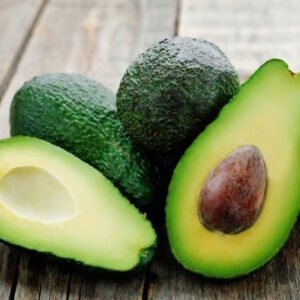 Avocado