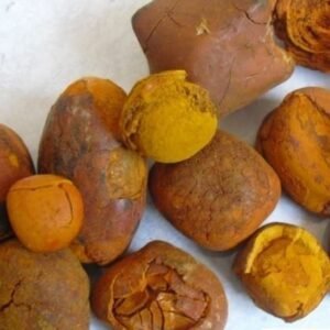 Ox gallstones for sale