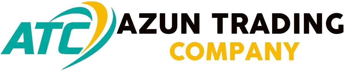Azuns Trading Company