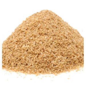 RICE BRAN
