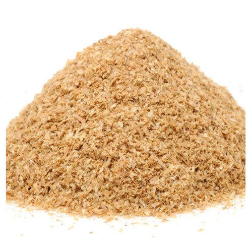 RICE BRAN