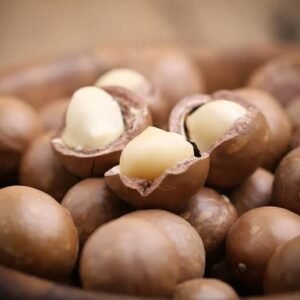 Macadamia Nuts for Sale