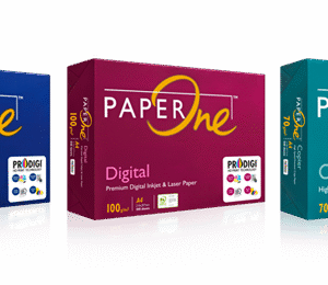 Paperone Copy Paper